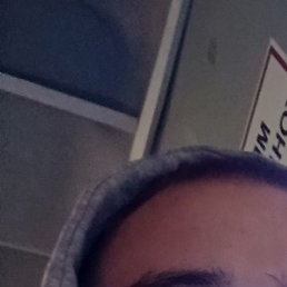 , , 22 