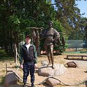 ���� ����, ���������, 38 ��� - ��������� 19 ������� 2026