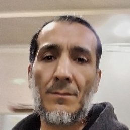 ���������, �����, 50 ���