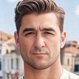 �����, ������� �����, 57 ���