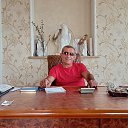 ���� Aram, ������, 38 ��� - ��������� 31 ���� 2025