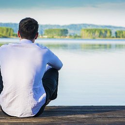 ���� ˸��, ���������, 37 ��� - ��������� 24 ������� 2024