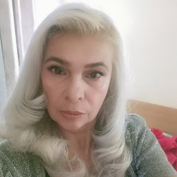 ˸, 52, 