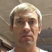 �����, 38 ���, ������