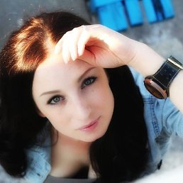 N, ������, 39 ���