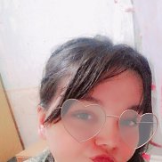 Ника, 25 лет, Самара Ника, 25 лет, Самара
