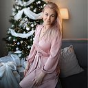 ���� ������, �����������, 37 ��� - ��������� 17 ����� 2026 � ������ ���� ����������