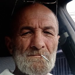 ����, ������, 53 ����