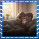 ���� ����, ������� - ��������� 21 ������� 2025 � ������ ������ ��������