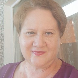 ����, ���������, 58 ���