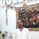 ���� Ahmad, �������, 30 ��� - ��������� 2 ������ 2026 � ������ ���� ����������