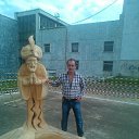 ���� ���� ������, �������, 62 ���� - ��������� 23 ��� 2025 � ������ ���� ����������