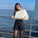 ���� �����, �������, 18 ��� - ��������� 25 ������� 2025 � ������ ���� ����������