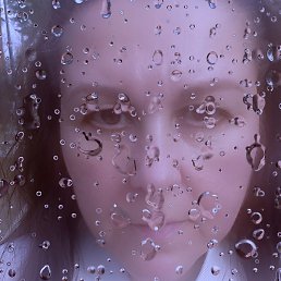 Svetlana, ������