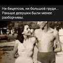 ���� ���, ������, 56 ��� - ��������� 25 ������� 2025 � ������ ������ ��������