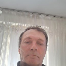 , , 68 