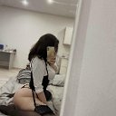 ���� ������, ������, 27 ��� - ��������� 18 ������� 2025 � ������ ���� ����������