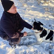 Мартин, 45 лет, Санкт-Петербург Мартин, 45 лет, Санкт-Петербург