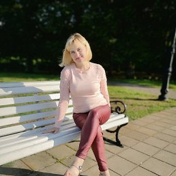 ���� ������, ������-����, 61 ��� - ��������� 10 ������� 2025