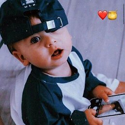 Sabr, �����-���������, 25 ���