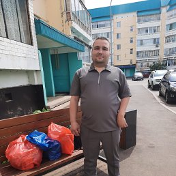 , 37, , - 