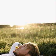 �������, 42 ����, ������