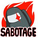 ���� �������, �����-���������, 38 ��� - ��������� 11 ������ 2024 � ������ ���� ����������