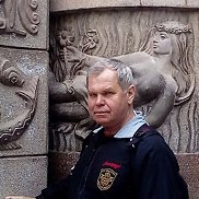 , 67 , 