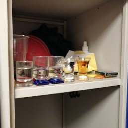 ����, ��������, 23 ����