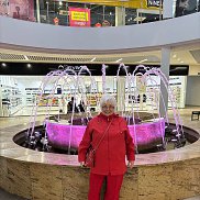 Вера, 79 лет, Скрытенбург Вера, 79 лет, Скрытенбург