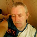 ���� �����, �����, 65 ��� - ��������� 15 ����� 2026 � ������ ���� ����������