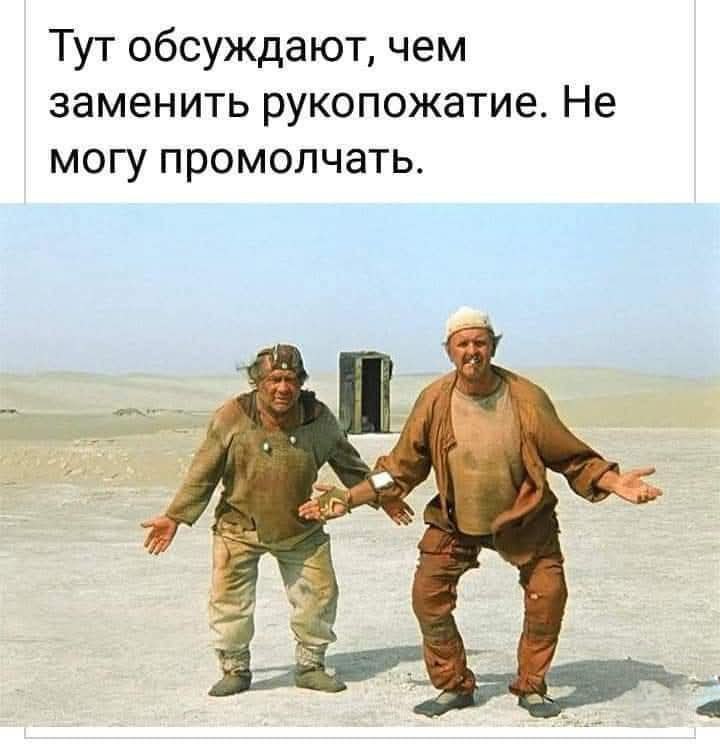 :)
