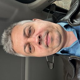 , 51, 