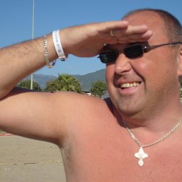 , 50, 