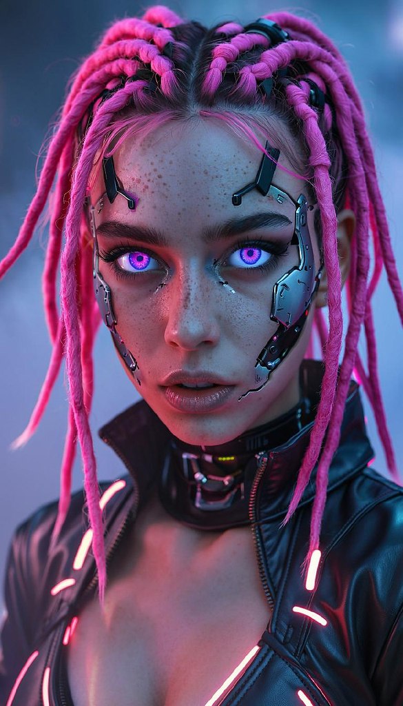    - 3