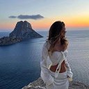 ���� Wsq, ����, 39 ��� - ��������� 8 ��� 2025 � ������ ���� ����������