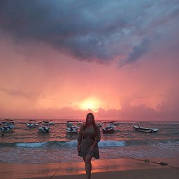  ,  , 39  -  27  2025