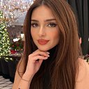 ���� L���, ������, 37 ��� - ��������� 13 ������ 2025 � ������ ���� ����������