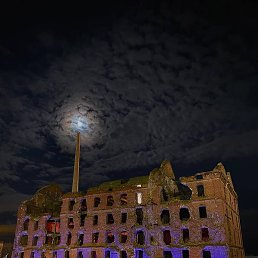 ������., �������, 45 ���