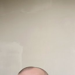 �����, 56 ���, �����