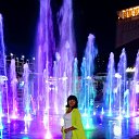 ���� �������, ����� - ��������� 8 �������� 2025 � ������ ���� ����������