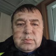 �������, 48 ���, ������