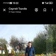 Сергей, 61 год, Москва Сергей, 61 год, Москва