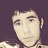  Farhad, , 36  -  27  2023