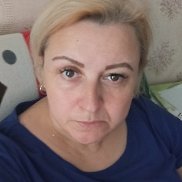 , 44 ,  