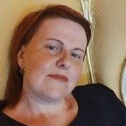 Galina, �����-���������