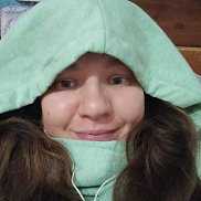 �����, 36 ���, �����