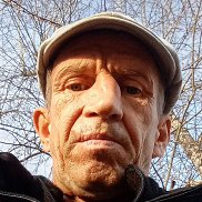 Андрей, 55 лет, Комсомольск Андрей, 55 лет, Комсомольск