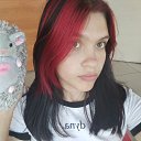 ���� �������, �������, 20 ��� - ��������� 19 ������ 2025 � ������ ���� ����������