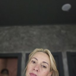 �������, �����������, 51 ���